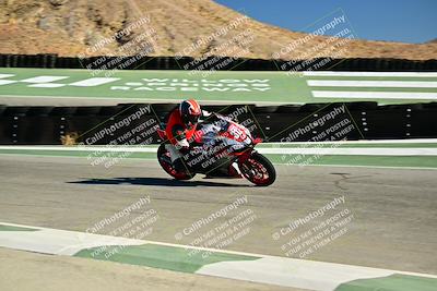 media/Sep-07-2025-TrackXperience (Sun) [[ee17e62fad]]/Level 3/Session 2 (The Bowl)/
